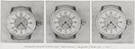 Longines 1933 10.jpg